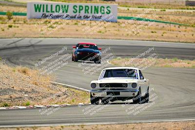 media/May-10-2025-Cobra Club (Sat) [[7b9c5022b1]]/Blue Group/Session 1 (Turn 4)/